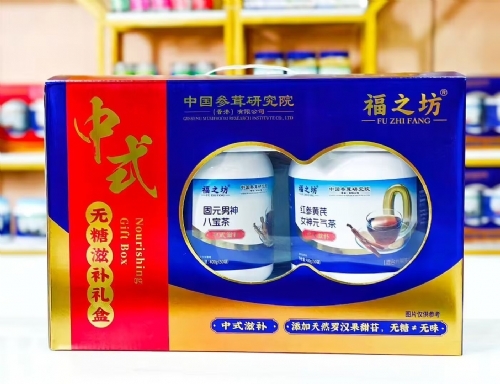 ��֮�� ������o�ǹ�Ԫ����ˌ���+�t���S��Ů��Ԫ���_����_�f����