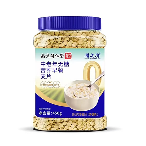 ��֮�� ������o�ǿ��w�����Ƭ_����_�f����