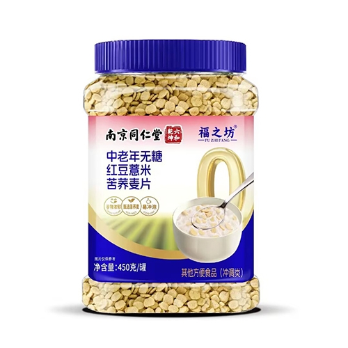 ��֮�� ������o�Ǽt��޲�׿��w��Ƭ_����_�f����