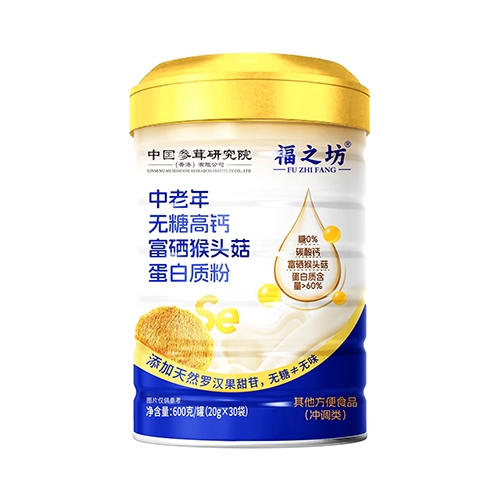 ��֮�� ������o�Ǹ��}�������^�������|��_����_�f����