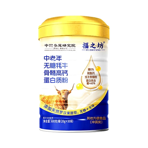 ��֮�� ������o����ţ������}�����|��_����_�f����