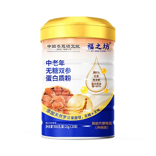 ��֮�� ������o���p�������|��_����_�f����