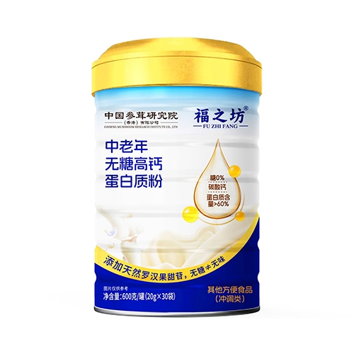 ��֮�� ������o�Ǹ��}�����|��_����_�f����