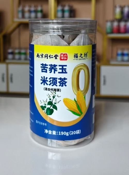 ��֮�� ������o�ǿ��w����횲�_����_�f����