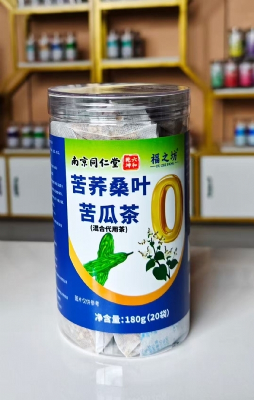 ��֮�� ���wɣ�~��ϲ�_����_�f����