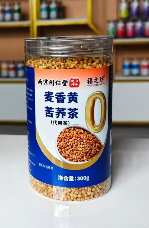 ��֮�� �����S���w��_����_�f����