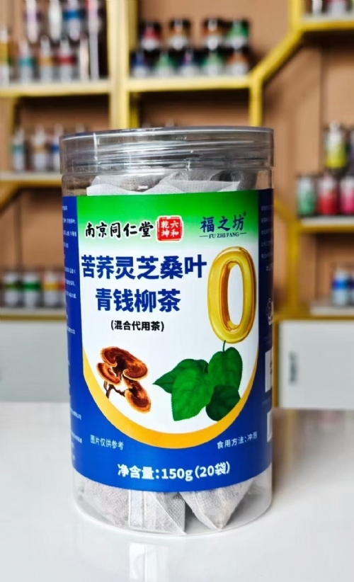 ��֮�� ���w�`֥ɣ�~���X����_����_�f����