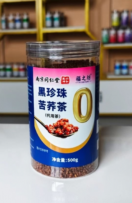 ��֮�� ��������w��_����_�f����