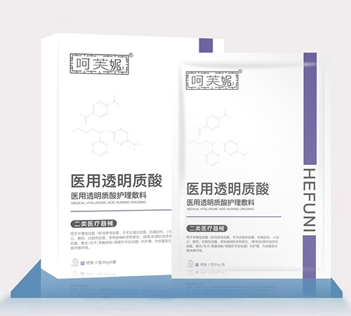 �t(y��)��͸���|(zh��)���o(h��)����������_�f(shu��)����