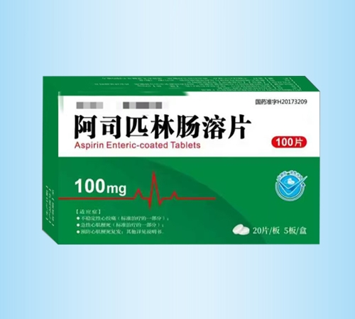 ����ʡ�Ŷ��t(y��)ˎ���޹�˾-��˾ƥ���c��Ƭ