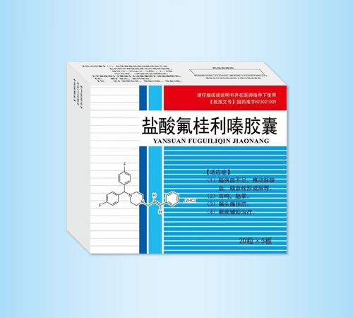 ����ʡ�Ŷ��t(y��)ˎ���޹�˾-�}���������z��