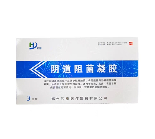 ���ϻ��Z�t(y��)���Ƽ����޹�˾-����&regꎵ�������z