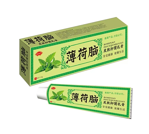 ɽ�|��Ʒ��ˎ�I(y��)���޹�˾-��ܽ�� �����XƤ�w�־����