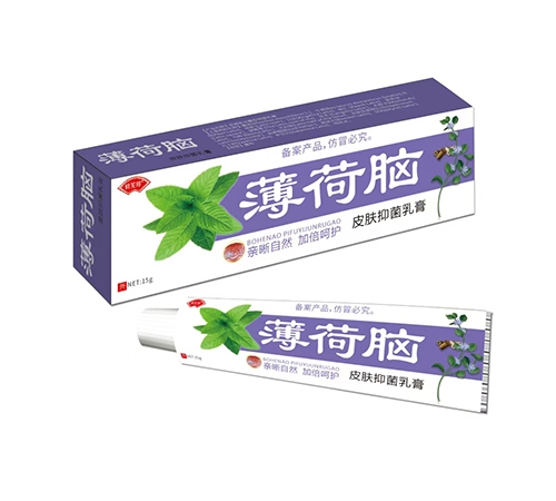 ��ܽ�� �����XƤ�w�־����