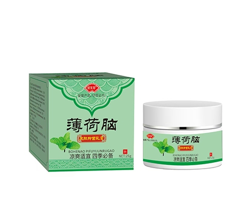 ��ܽ�� �����XƤ�w�־����