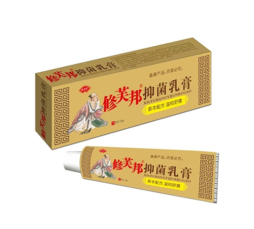 ��ܽ���־����