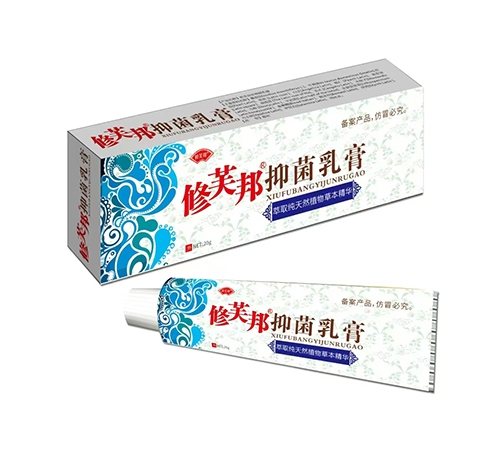 ��ܽ���־����