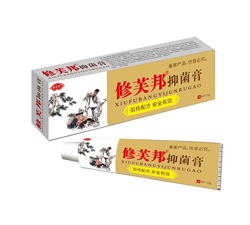 ��ܽ���־����