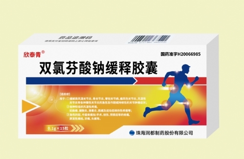 ��̩�� �p�ȷ����c����z��