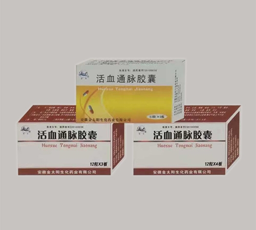 ��Ѫͨ�}�z��