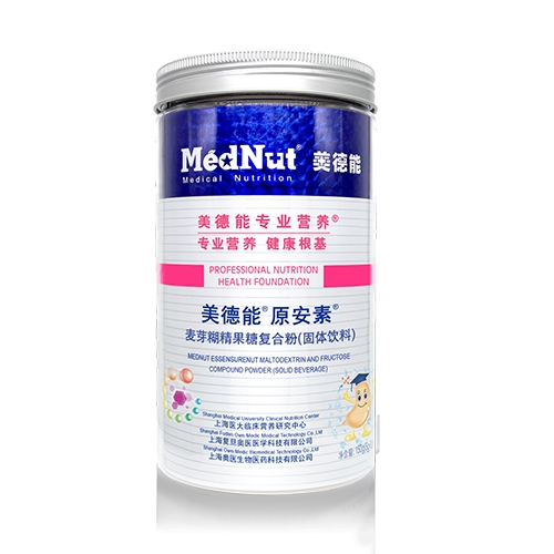 �Ϻ���(f��)���W�t(y��)�t(y��)�W(xu��)�Ƽ����޹�˾-������ԭ������ѿ�������Ǐ�(f��)�Ϸ�