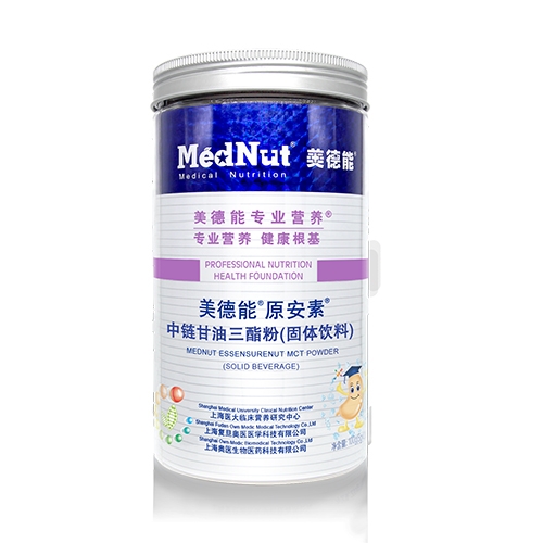 �Ϻ���(f��)���W�t(y��)�t(y��)�W(xu��)�Ƽ����޹�˾-������ ԭ������朸���������