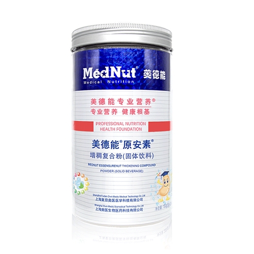 �Ϻ��͵��W�t(y��)�t(y��)�W�Ƽ����޹�˾-������ ԭ���������M��