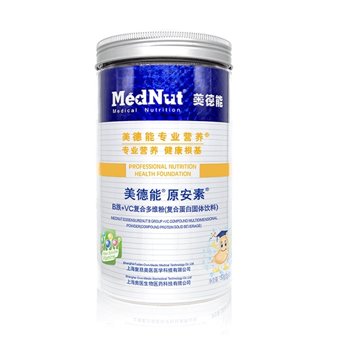 �Ϻ���(f��)���W�t(y��)�t(y��)�W(xu��)�Ƽ����޹�˾-������ ԭ���� b��+vc��(f��)�϶�S��