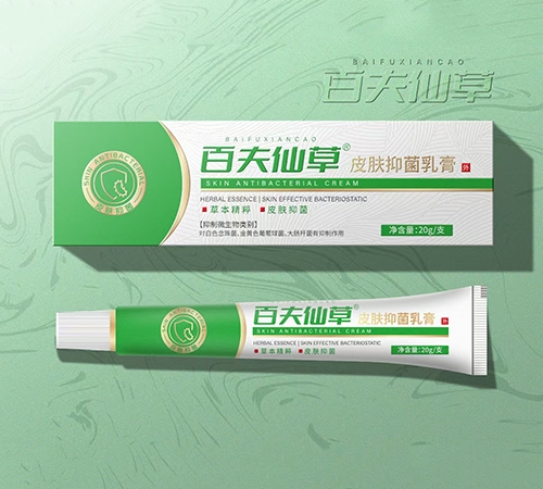 �����d�A����Ƽ����޹�˾-�ٷ��ɲ�Ƥ�w�־����