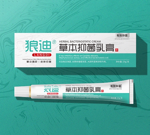 �����d�A����Ƽ����޹�˾-�ǵϲݱ��־����