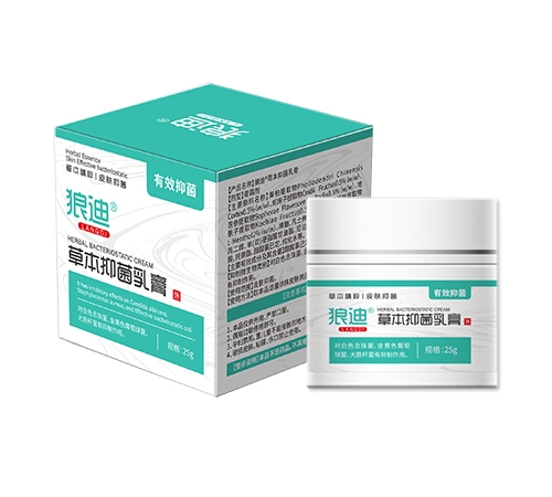 �����d�A����Ƽ����޹�˾-�ǵϲݱ��־����