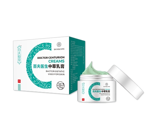 �����d�A����Ƽ����޹�˾-�ٷ��t(y��)����ˎ���