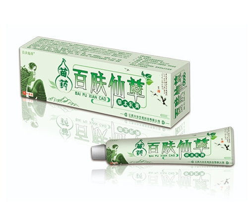 �����d�A����Ƽ����޹�˾-���w�ɲ��־����