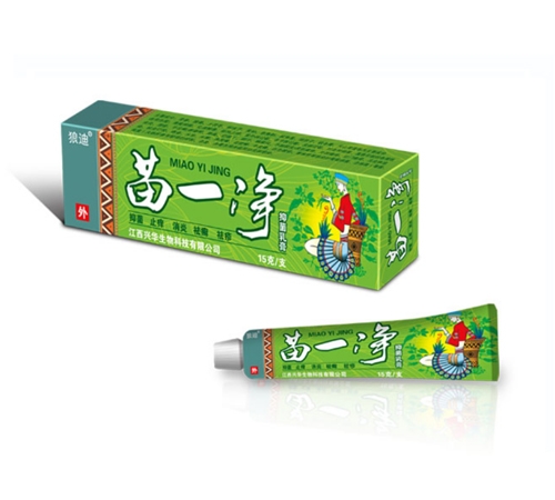 �����d�A����Ƽ����޹�˾-��һ���־����