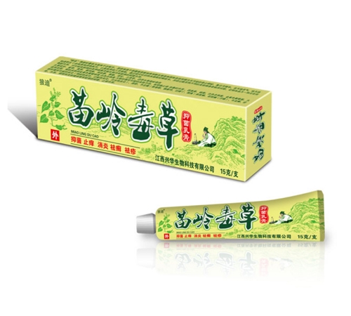 �����d�A����Ƽ����޹�˾-��X�����־����