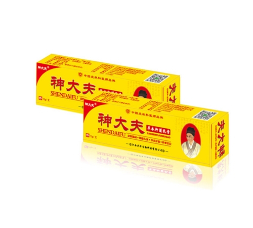 �����d�A����Ƽ����޹�˾-����ݱ��־����