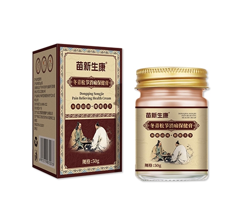 �����d�A����Ƽ����޹�˾-�������� �����ɹ�(ji��)��ʹ������