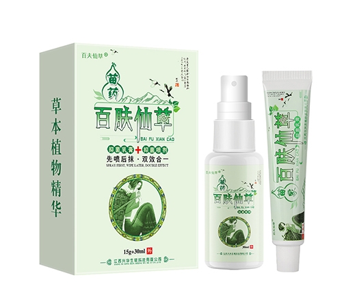 �����d�A����Ƽ����޹�˾-�ٷ��ɲݰ��w�ɲ��־����+�־�����