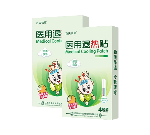 �ٷ��ɲ� �t(y��)���˟��N