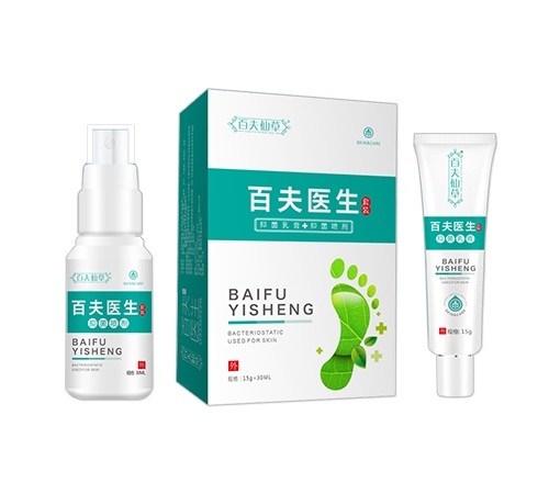 �����d�A����Ƽ����޹�˾-�ٷ��t(y��)�����b�־����+�־�����