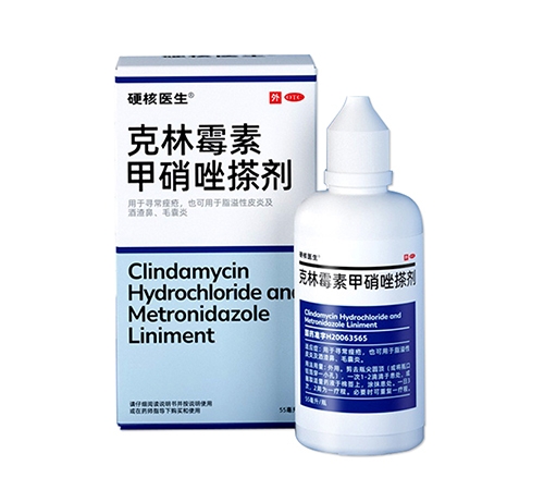 ԪԪ����t(y��)ˎ���ؑc�����޹�˾-Ӳ���t(y��)�� ����ù�ؼ�����넩