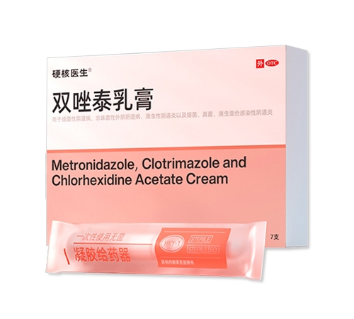 ԪԪ����t(y��)ˎ���ؑc�����޹�˾-Ӳ���t(y��)ţ �p��̩���