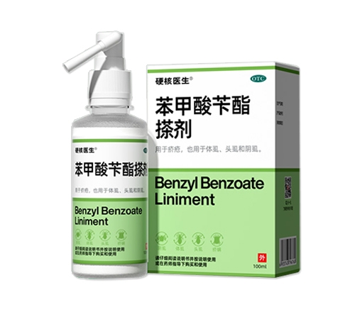 Ӳ���t(y��)�� �������S���넩