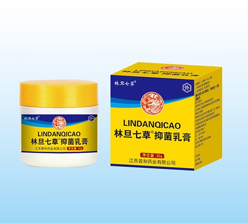 �ֵ��߲��־����_����_�f����