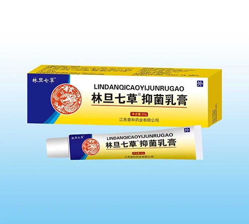 �ֵ��߲��־����