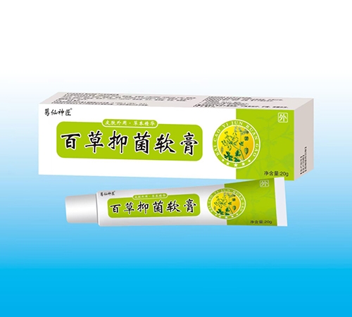 ������ �ٲ��־�ܛ��_����_�f����