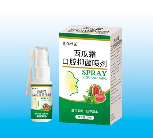 ������ ����˪��ǻ�־�����_����_�f����