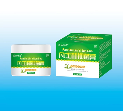 ������ ��ʿ���־���_����_�f����