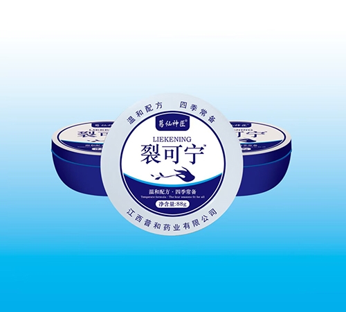 ������ �ѿɌ�_����_�f����