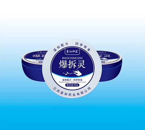 ������ �����`_����_�f����